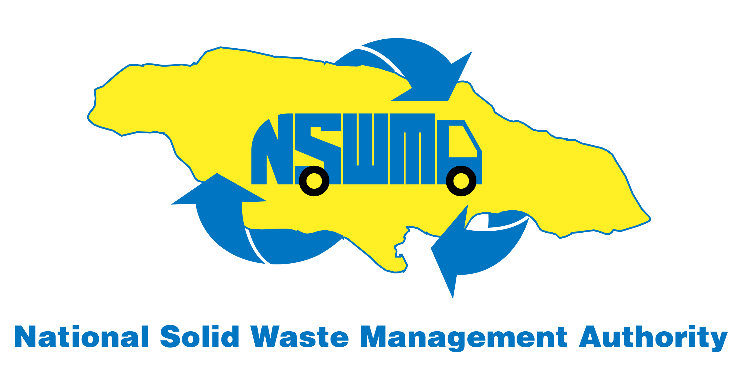 NSWMA